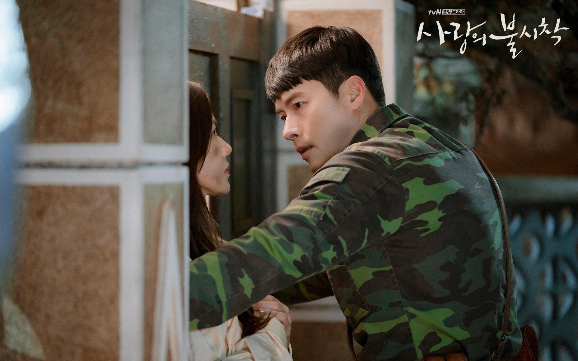 东西半球的对决，当尼克斯遇见北京队，哈利伯顿在长城脚下编织纪录之夜