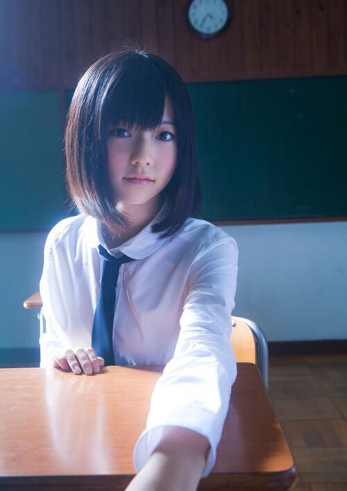 历史首次跨洲俱乐部排名战，快船现代篮球强压上海，揭示全球篮球进化鸿沟