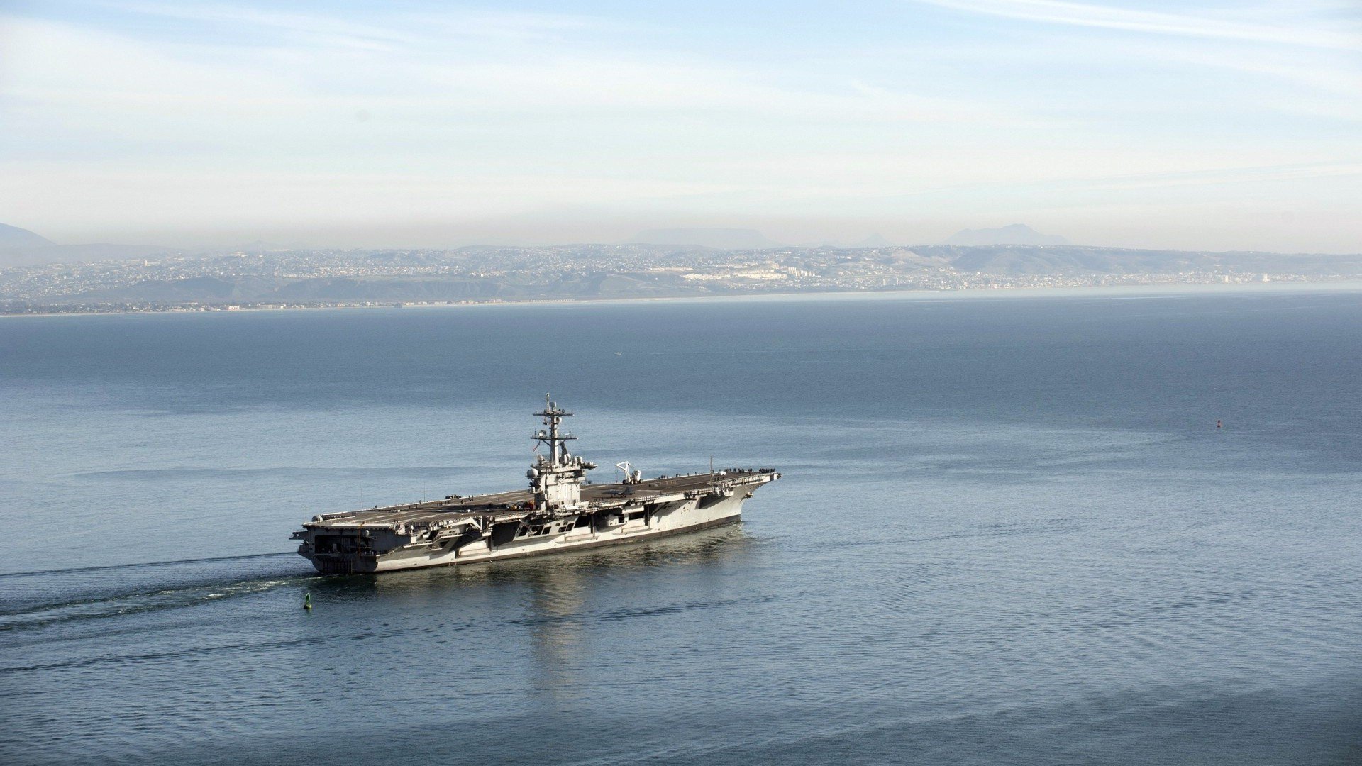 开云体育入口-双线交汇之夜，当波兰对阵马赛的宏大叙事遇上克瓦拉茨赫利亚的个人史诗