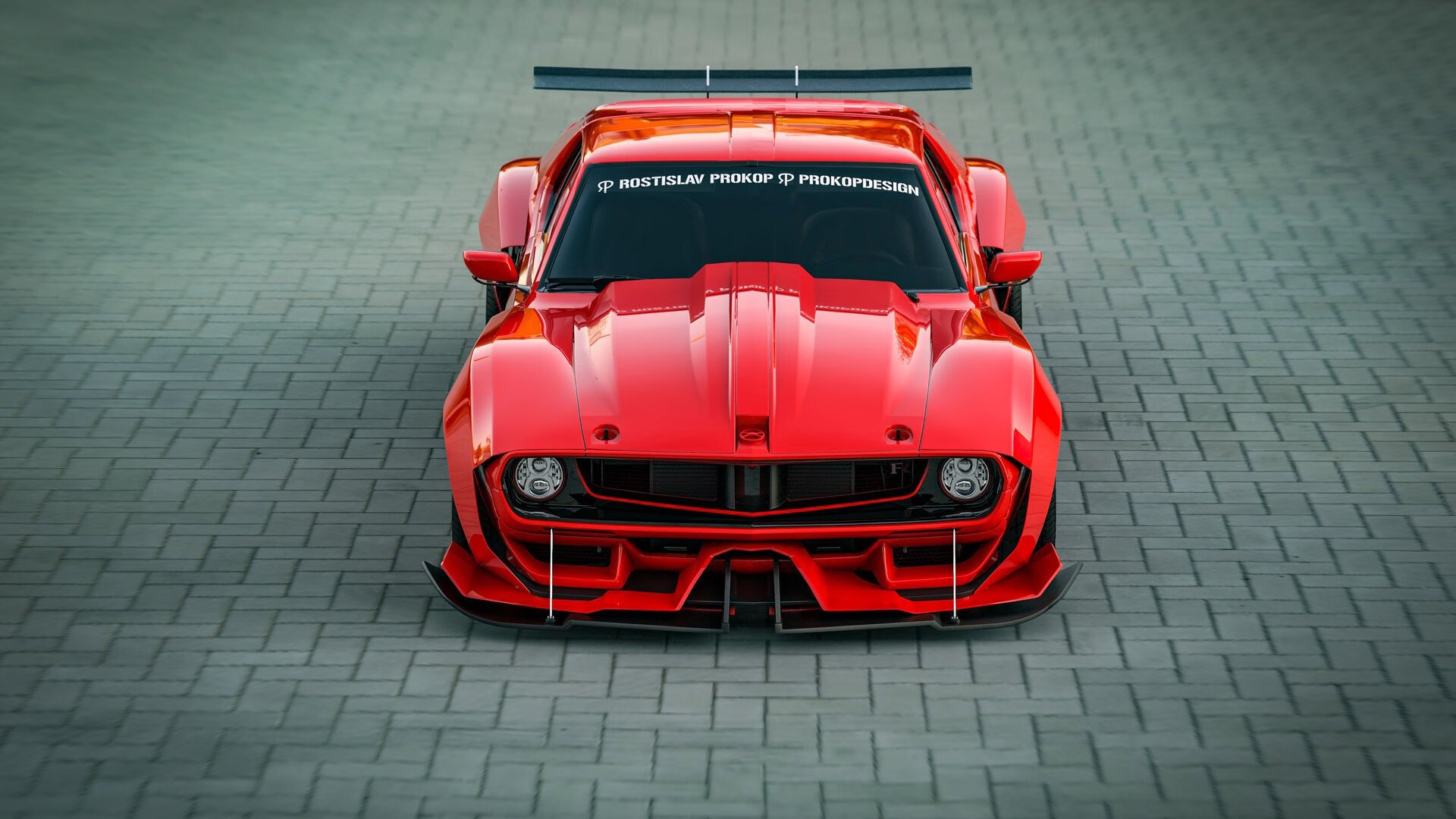 抢七之夜，唯一主宰，阿什拉夫一手掌控比赛走势