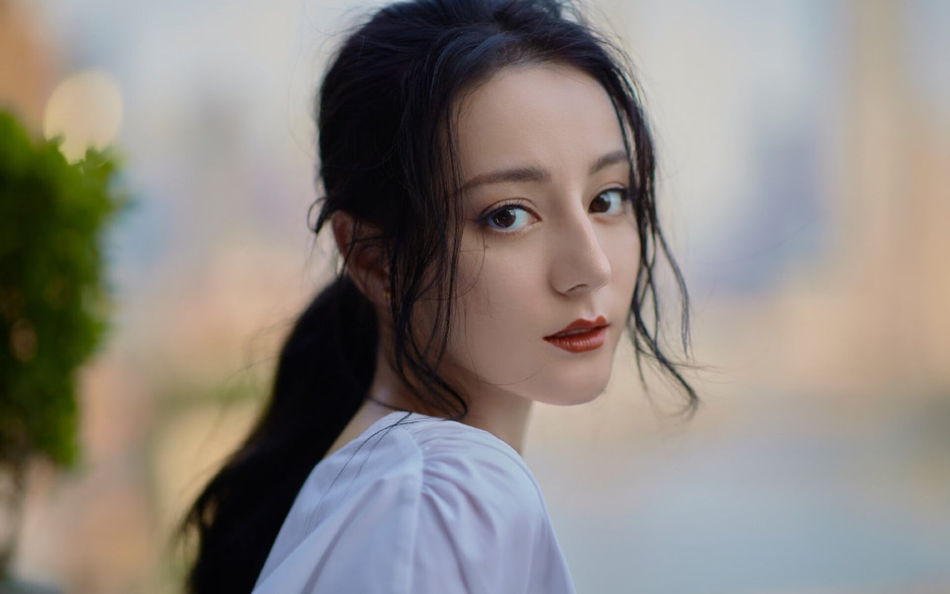 逆转与统治，从圣西罗的翻盘到NBA总决赛的接管—体育史上的非凡时刻