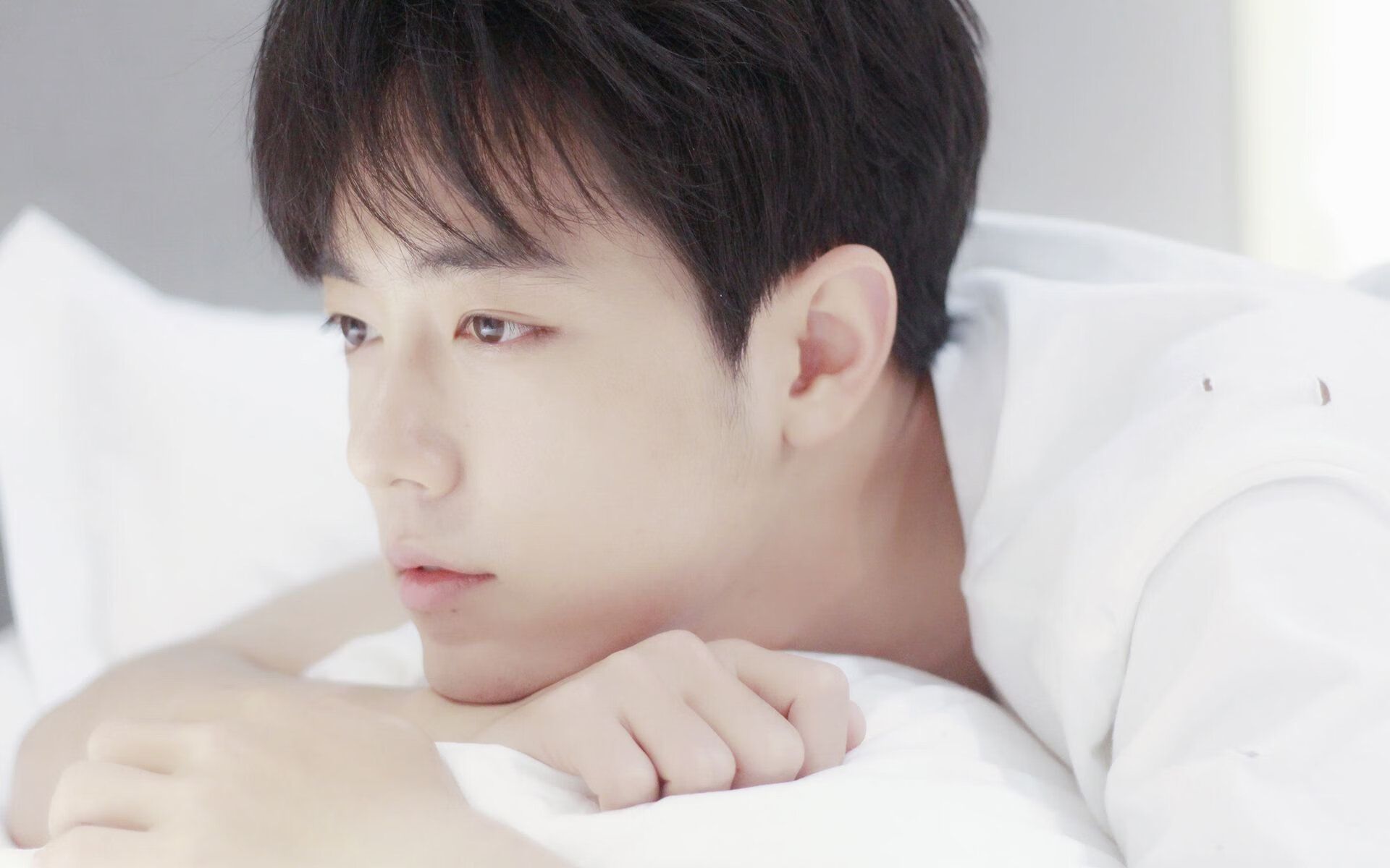 非洲风暴，从加纳小妖征服曼城到奥斯梅恩国家德比称王