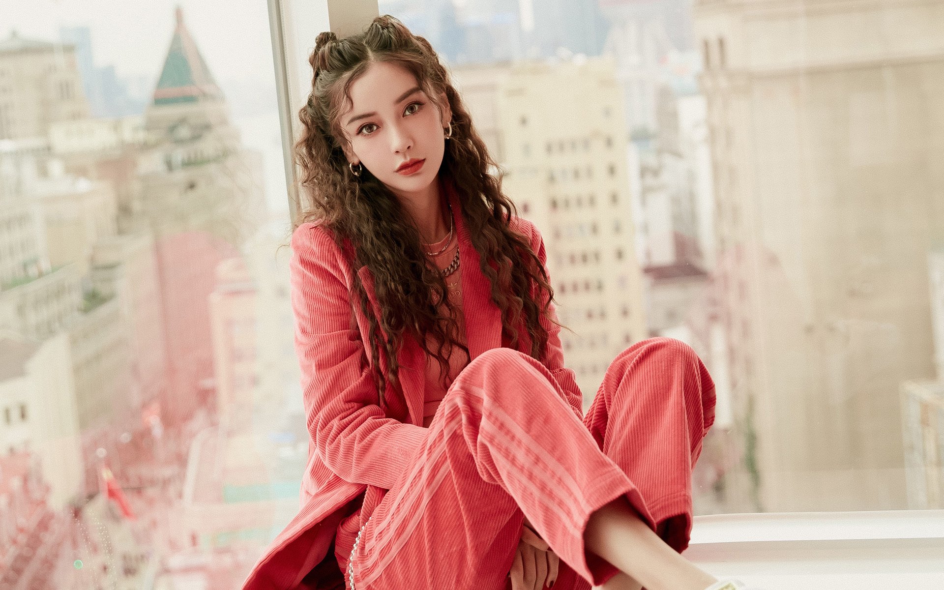 神锋降世！弗拉霍维奇头顶脚踢定乾坤，里昂碾压丹麦豪门晋级