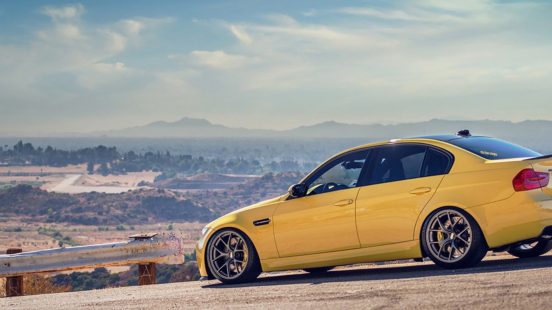 硝烟与草坪，当战争提前吹响终场哨