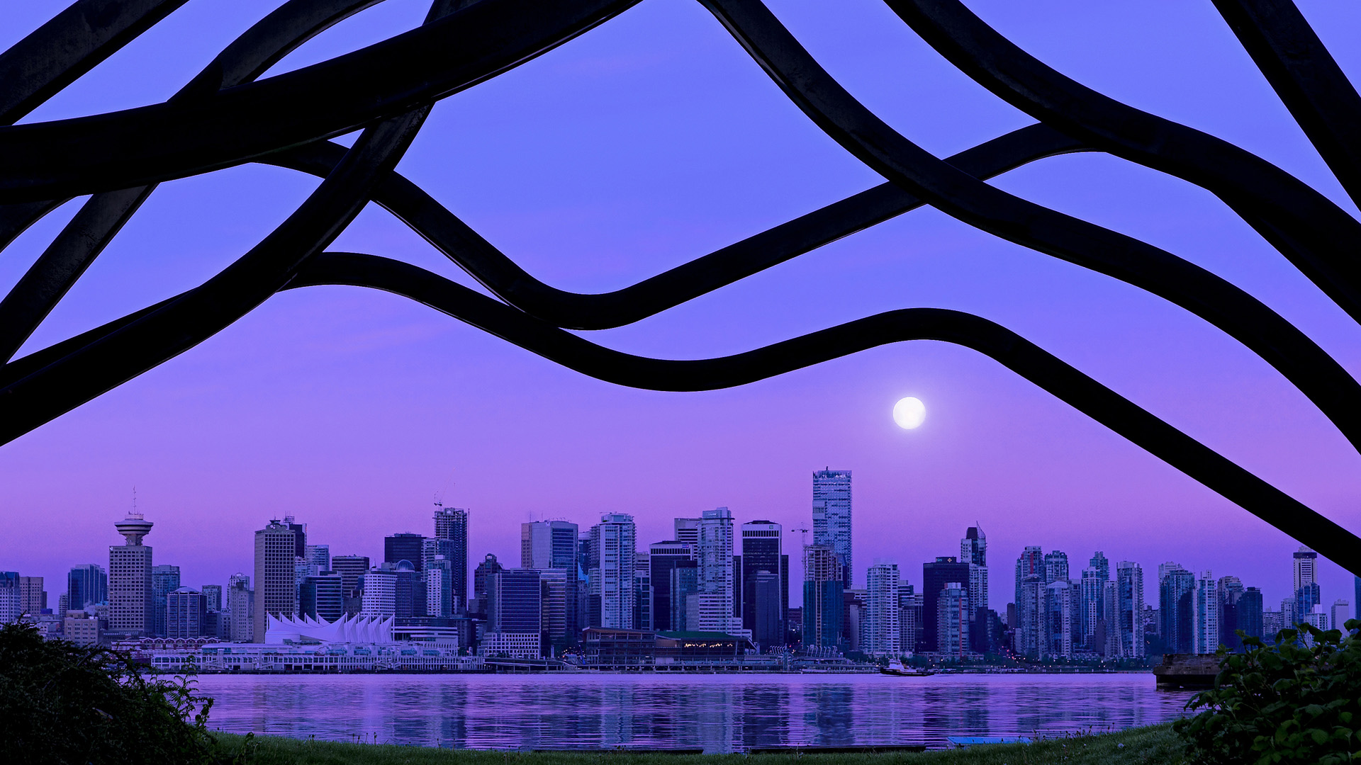 厄瓜多尔对阵曼联，卡拉斯科那条决定命运的折线