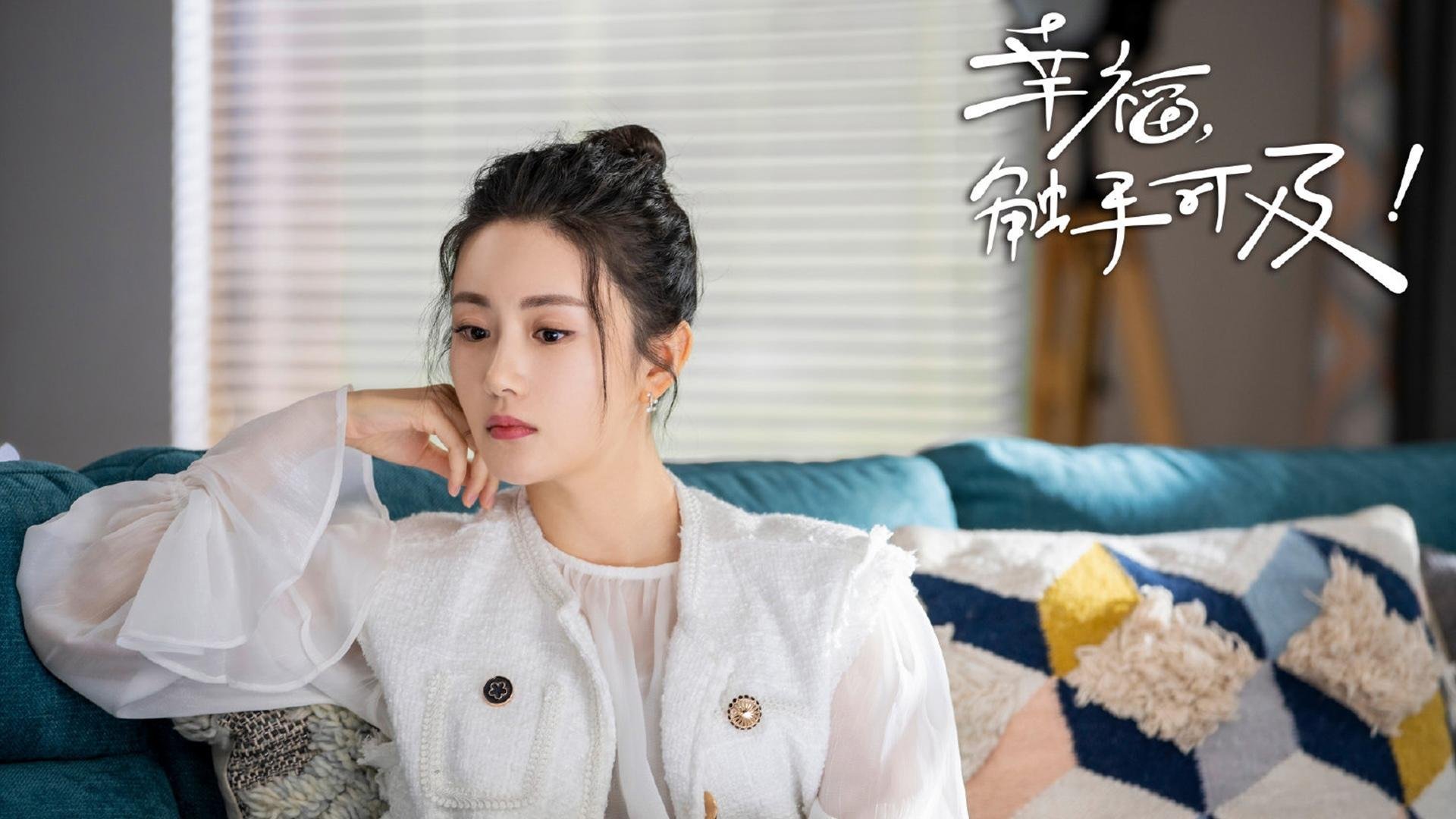 末节狂飙19分！班凯罗用孤胆英雄式表演带走胜利，让所有质疑沉寂