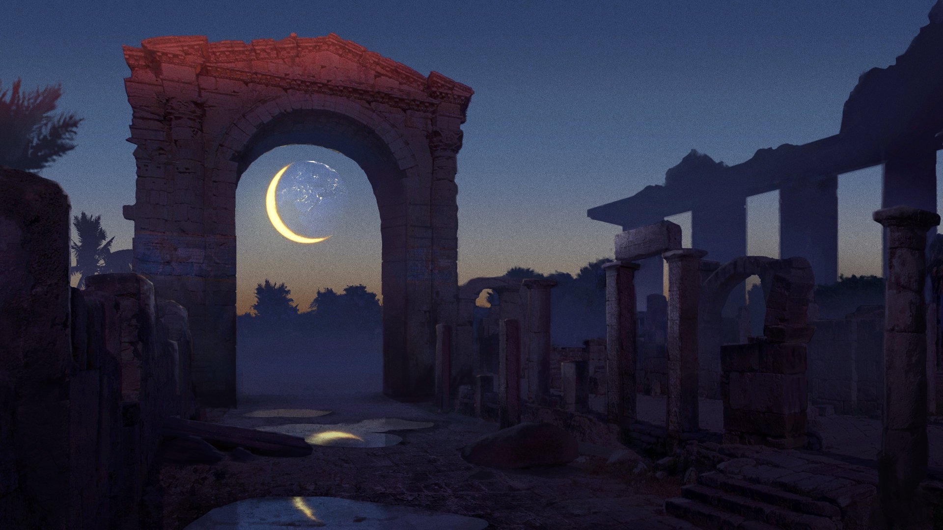 掌控者与铁血绿军，德罗赞的手术刀，如何切开凯尔特人的生死战？