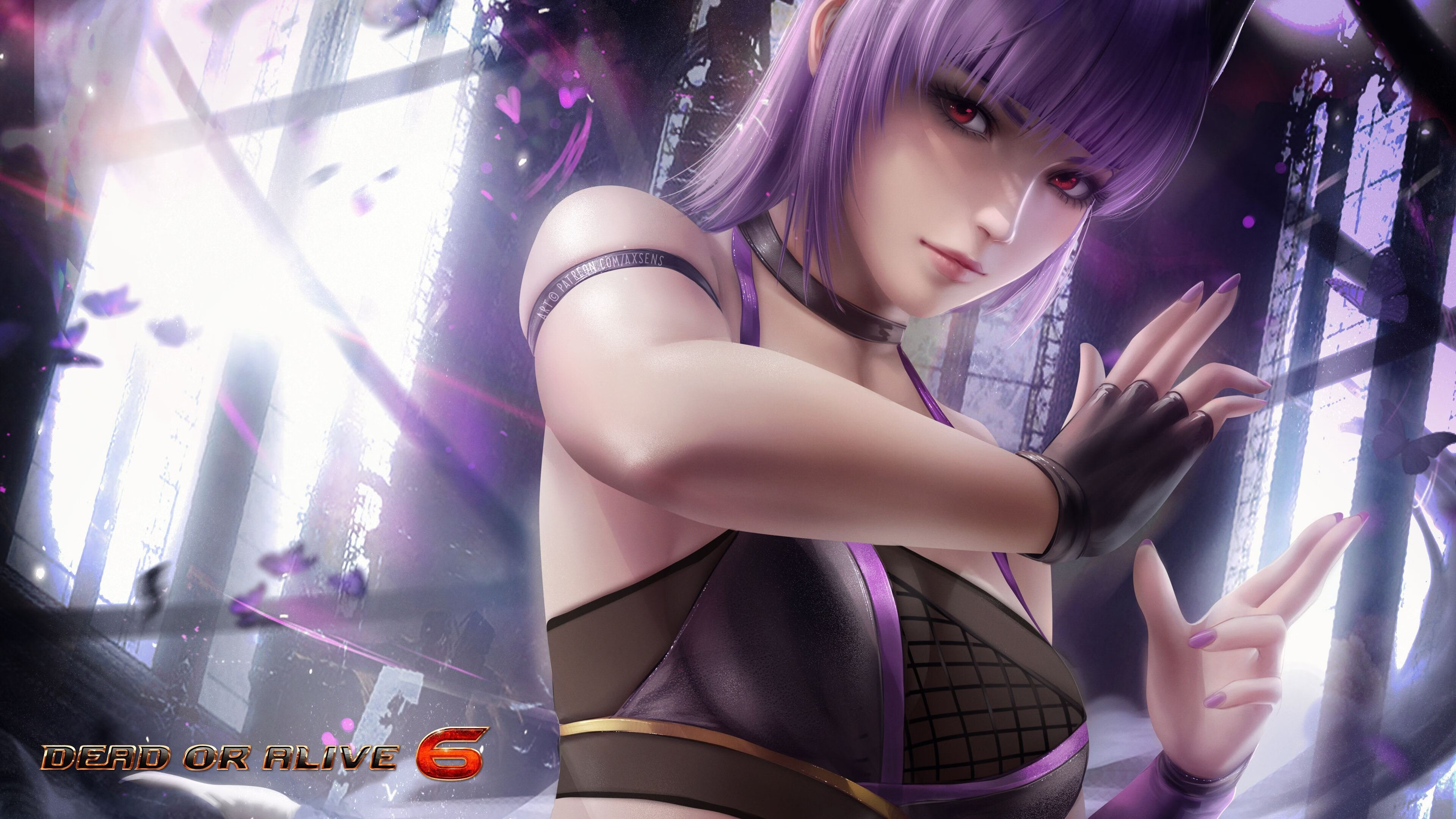 霍勒迪27+13铸造数字牢笼，上海五大数据全面压制火箭战术解析