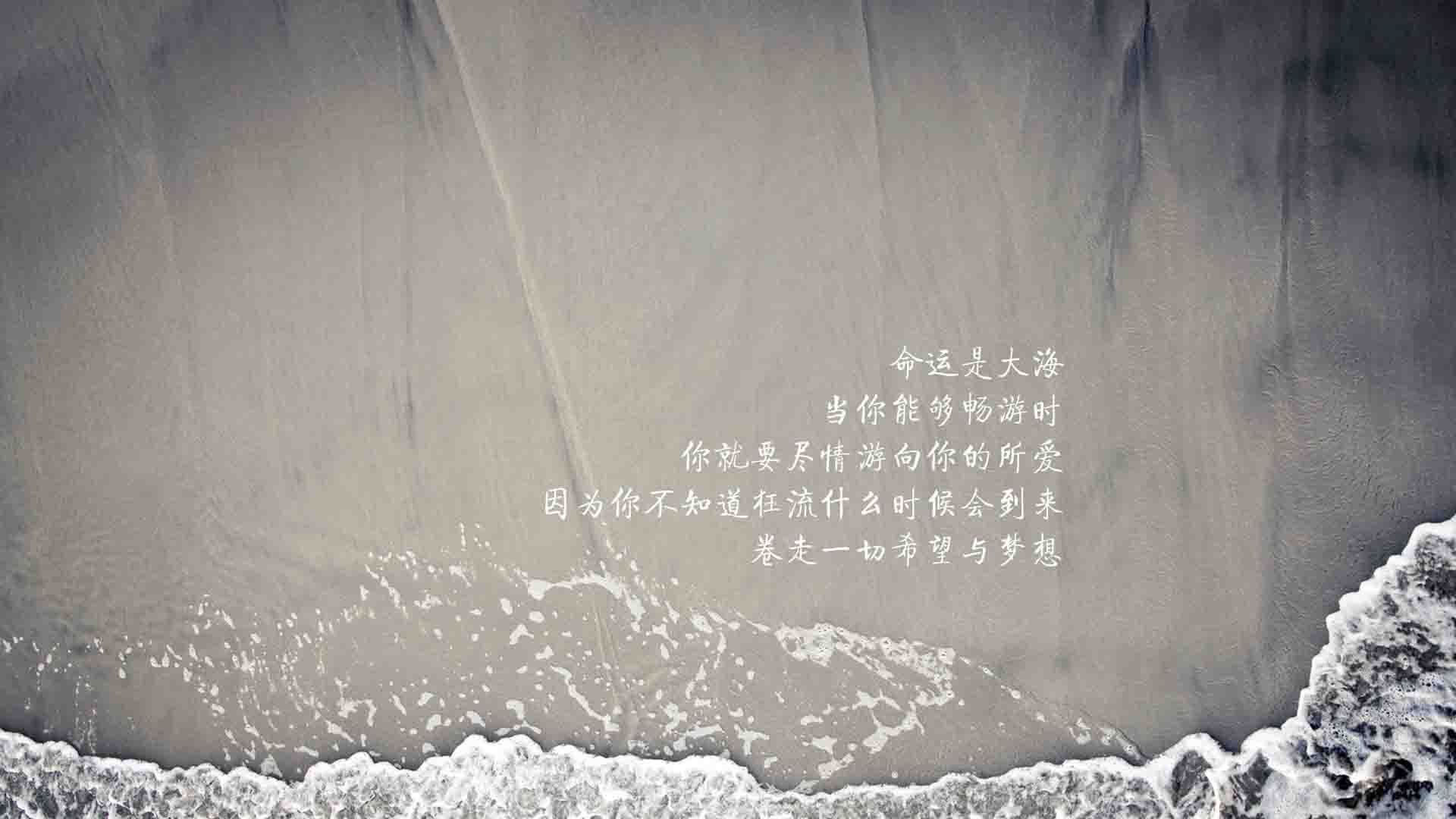 双星闪耀，德甲争冠战之夜，杜兰特打出生涯之夜