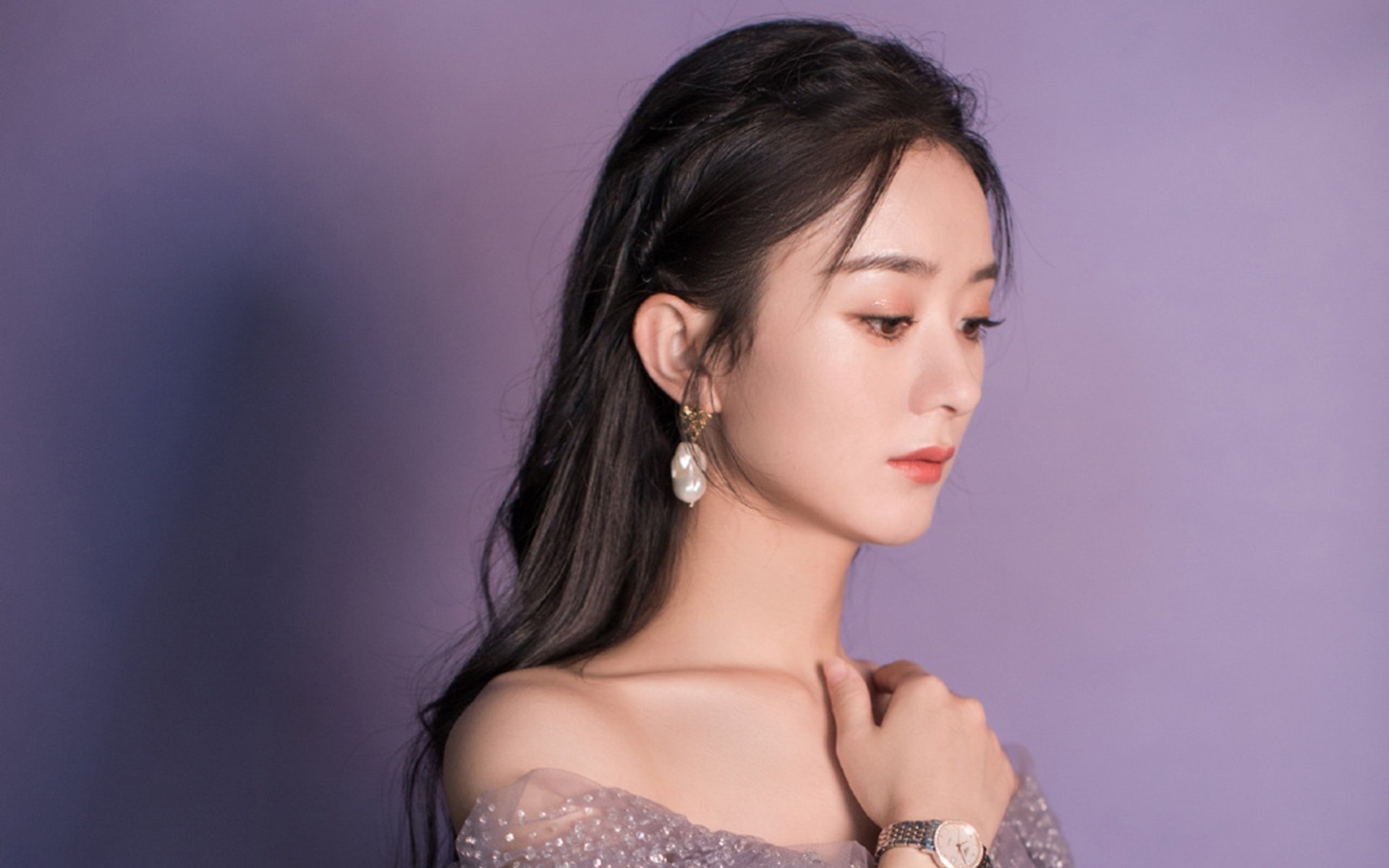 快船终结国王,保罗最后两秒上演封印术
