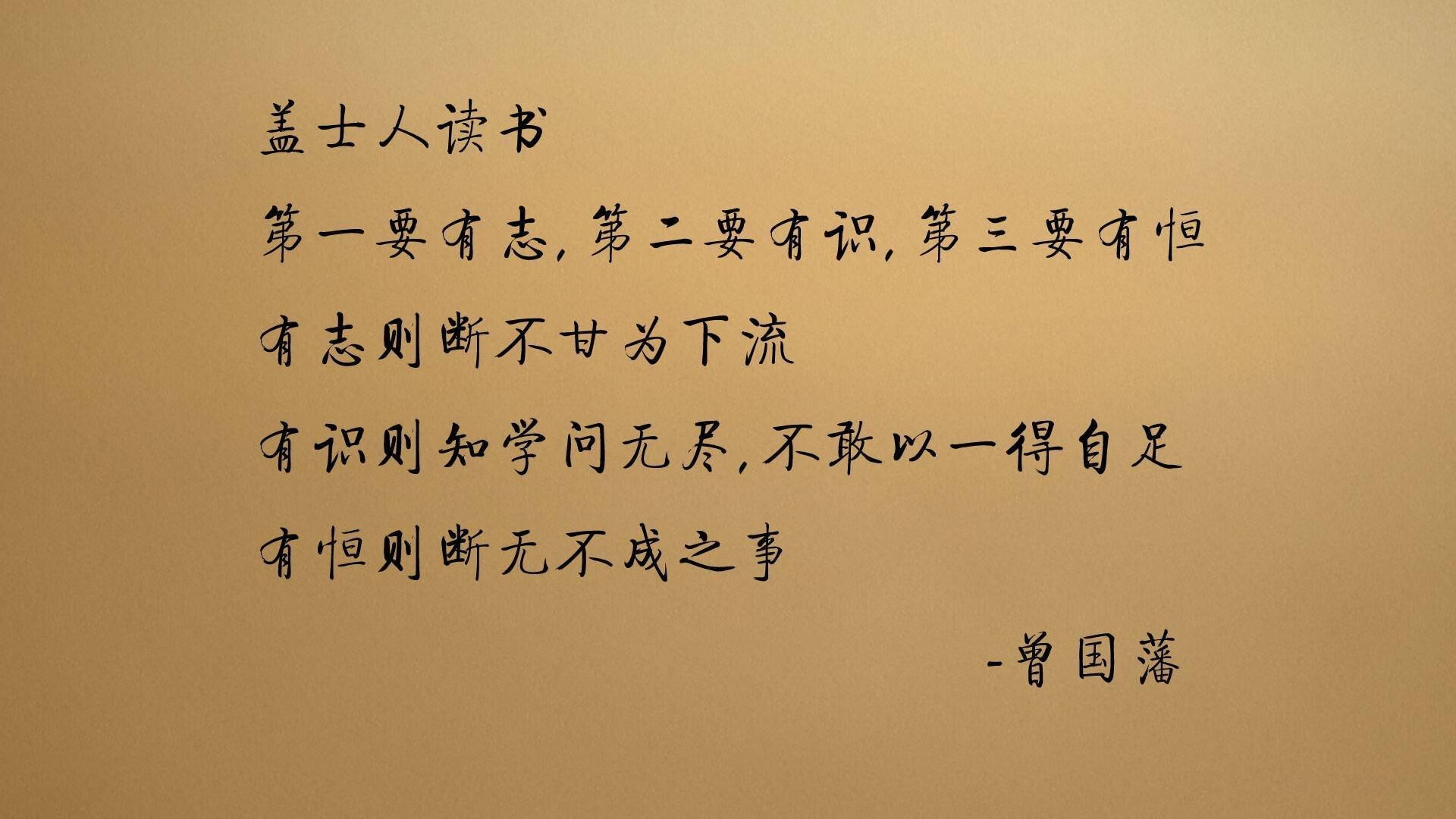文班亚马，当220cm的锋线像后卫一样打球，NBA的未来模式已提前开启