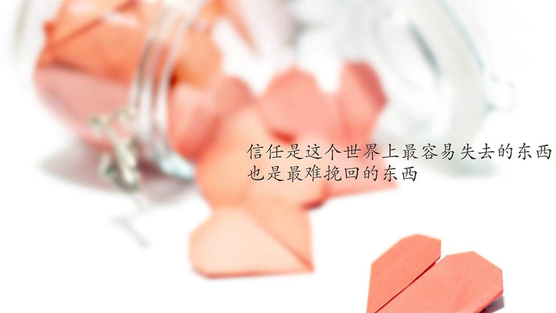 硬仗的艺术，当皮克的坚壁遇上洪都拉斯的节奏魔法