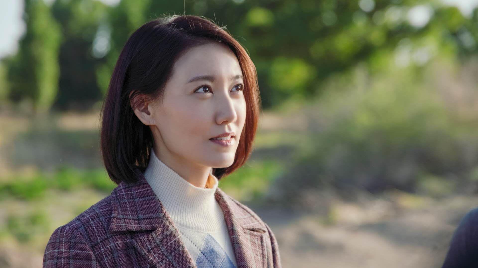 白袍双面神，凯恩的光辉与波斯铁骑的黄昏—2026世界杯A组神性与人性的解构