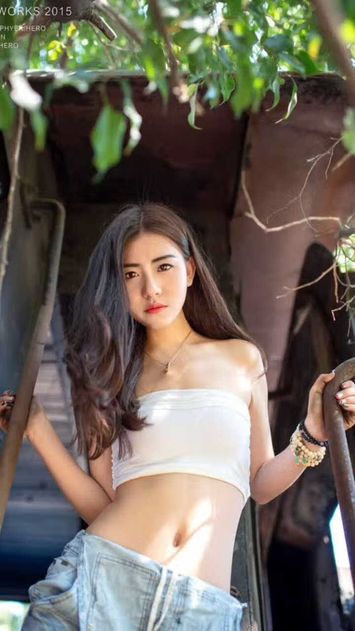 当唯一的神迹在A组降临，塞尔维亚绝杀智利，穆西亚拉用一场比赛定义世界杯的不唯一