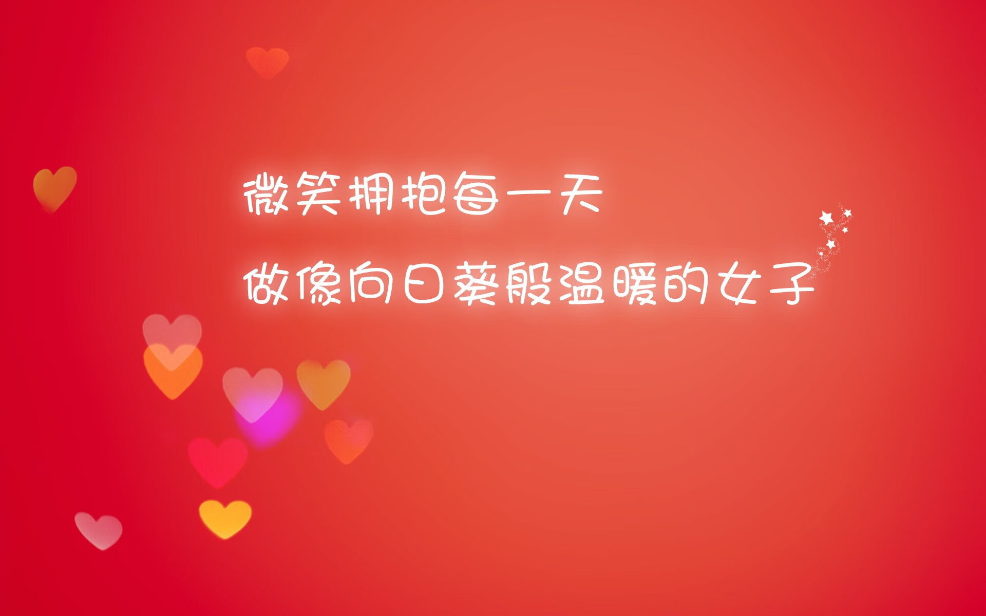 全北之鹰撕碎航海家,迪亚斯独舞难救主,韩国铁骑踏破葡萄牙黄金一代