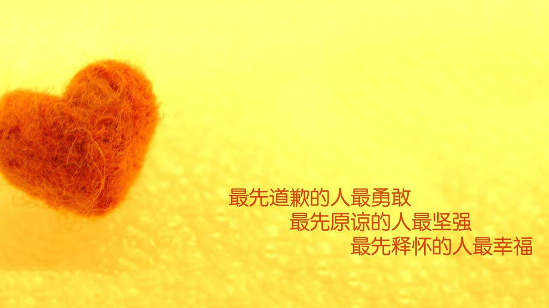 开云体育在线-大象军团掀起蓝色风暴，福登导演绝杀，泰国1-0力克阿联酋引爆B组悬念