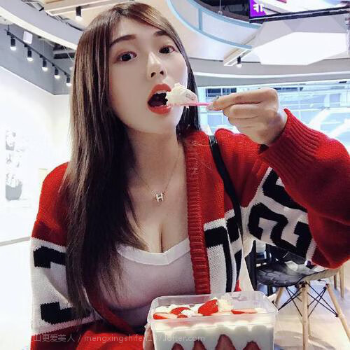 当潘帕斯雄鹰陨落，巴雷拉与加纳编织的黑星奇迹—一场世界杯上的身份悖论与战术革命