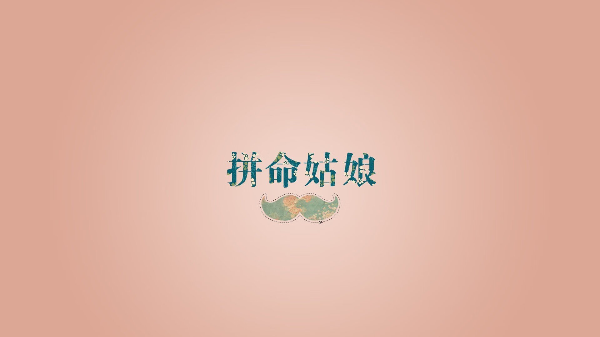 索菲亚的沙漠风暴，塔雷米一人撕裂钢铁防线，保加利亚爆冷掀翻伊拉克，E组格局一夜重塑
