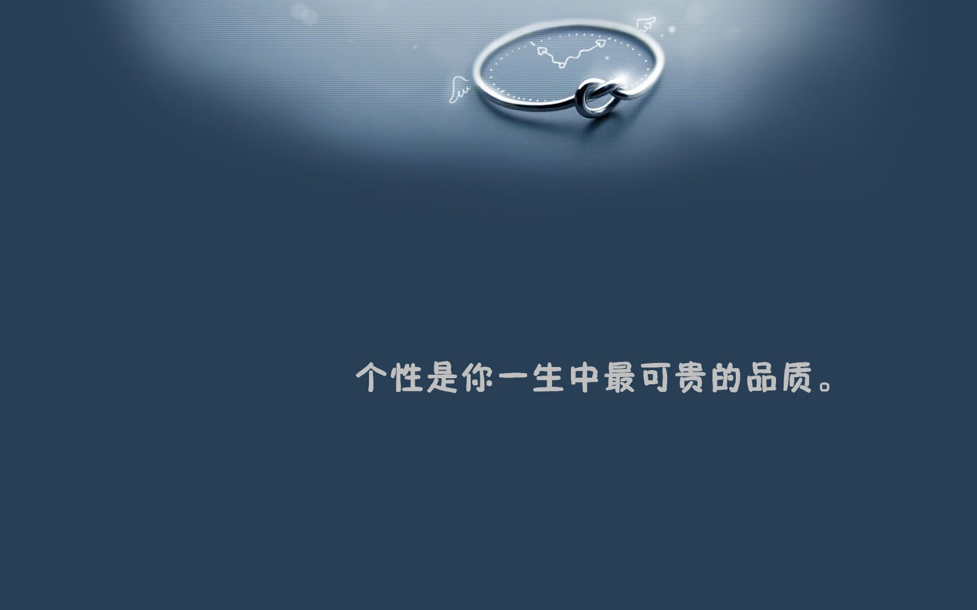致命反击,迪亚斯导演经典,阿根廷在F组强强对话中碾压匈牙利