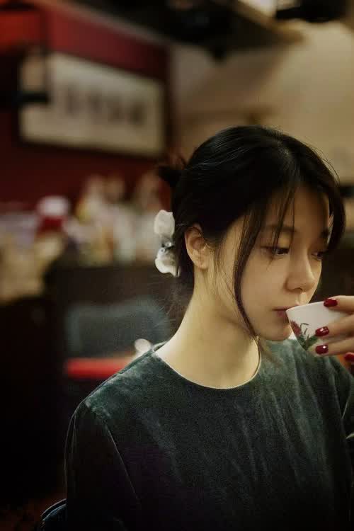 北欧铁骑的桑巴灵魂—罗德里戈独舞，丹麦完胜瑞典写下B组最强宣言