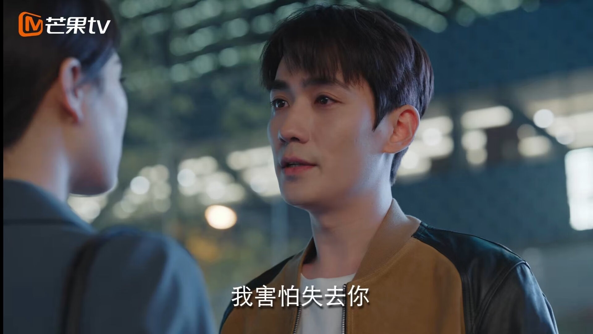沙漠风暴与东亚闪电,G组的唯一神谕,颠覆了足球的旧世界秩序