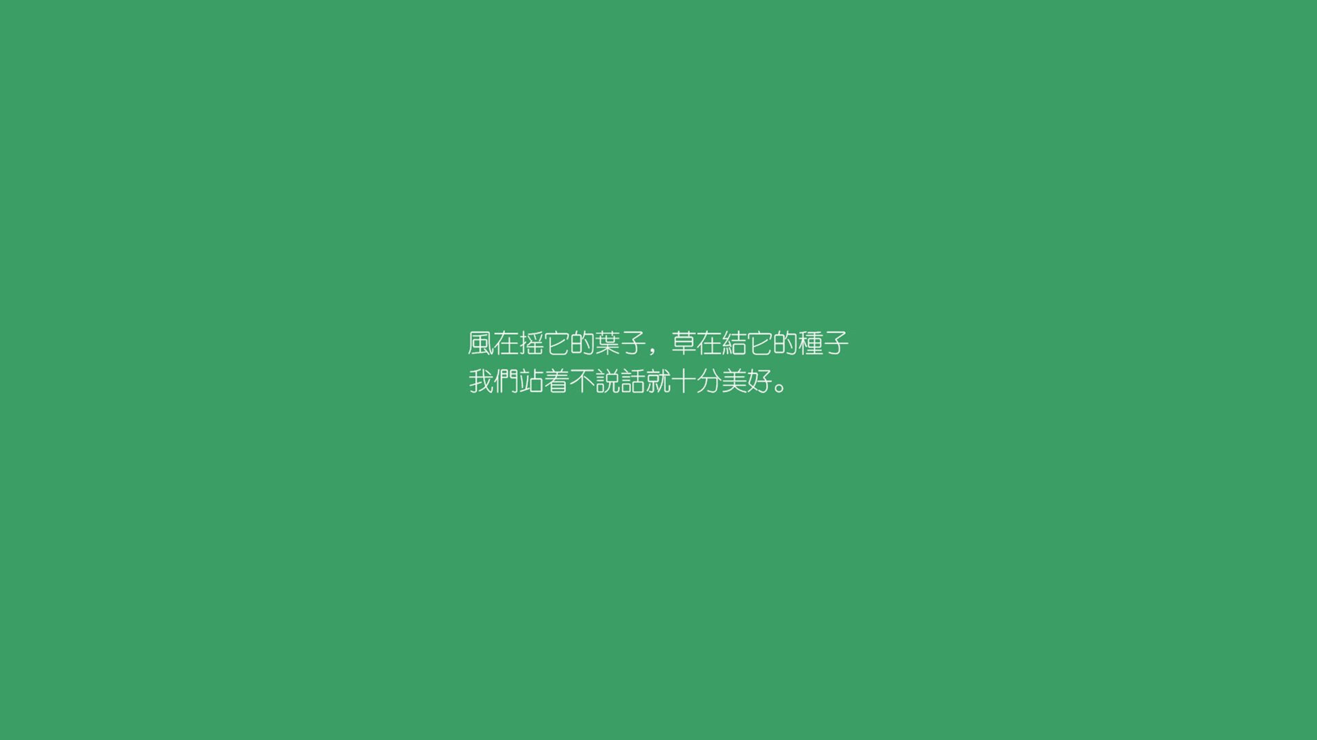 酣畅淋漓的强强对话,法国横扫罗马尼亚,卢卡库闪耀与替补奇兵暗藏的卫冕密码