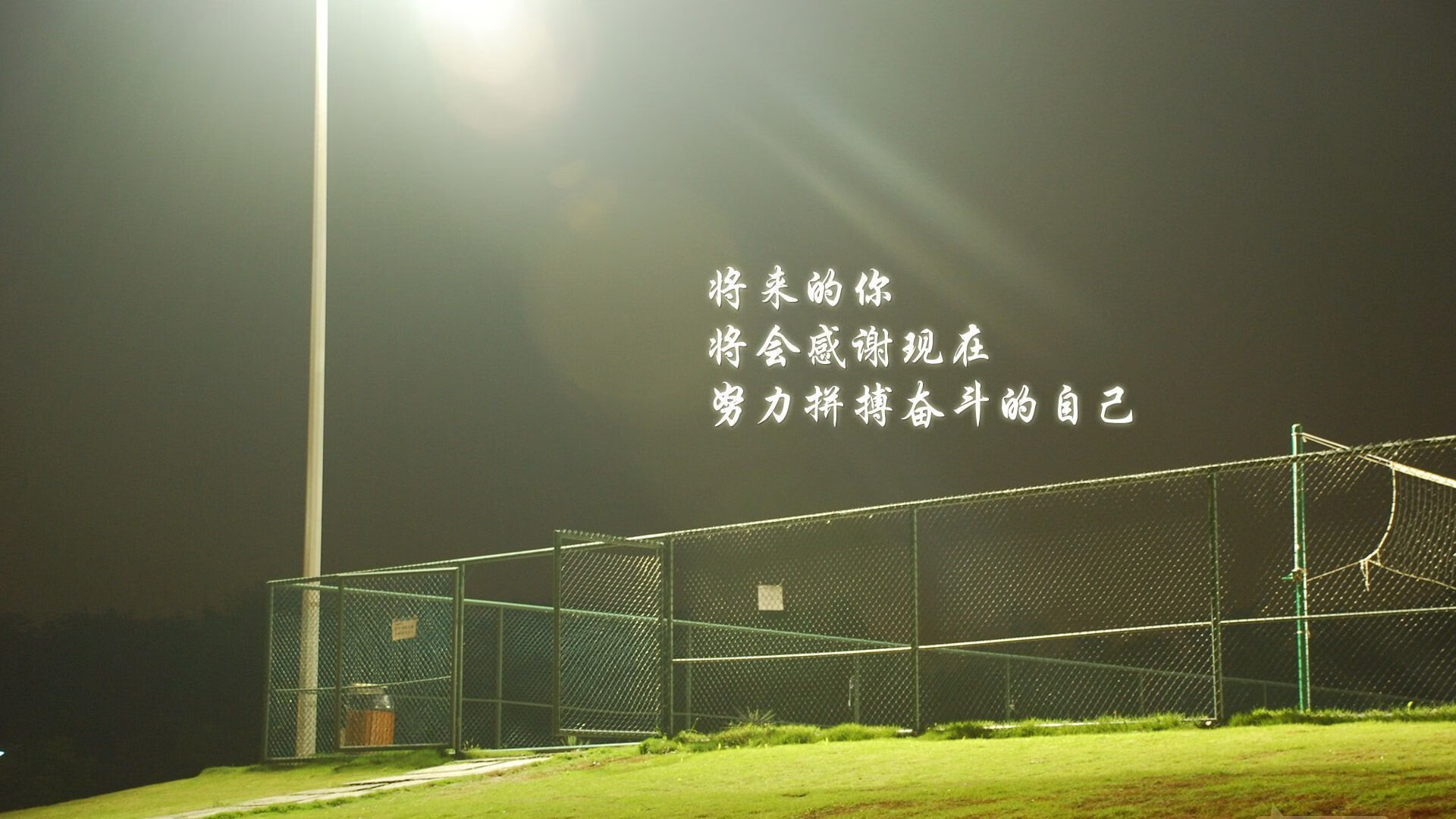 为此,我构思了以下标题和文章