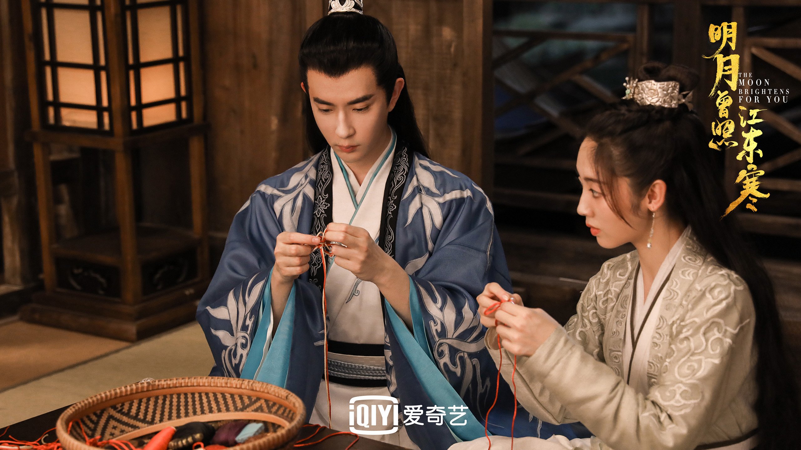 黑色闪电与日耳曼铁骑的黄昏，2026世界杯C组，澳大利亚如何用阿诺德体系碾压德国战车