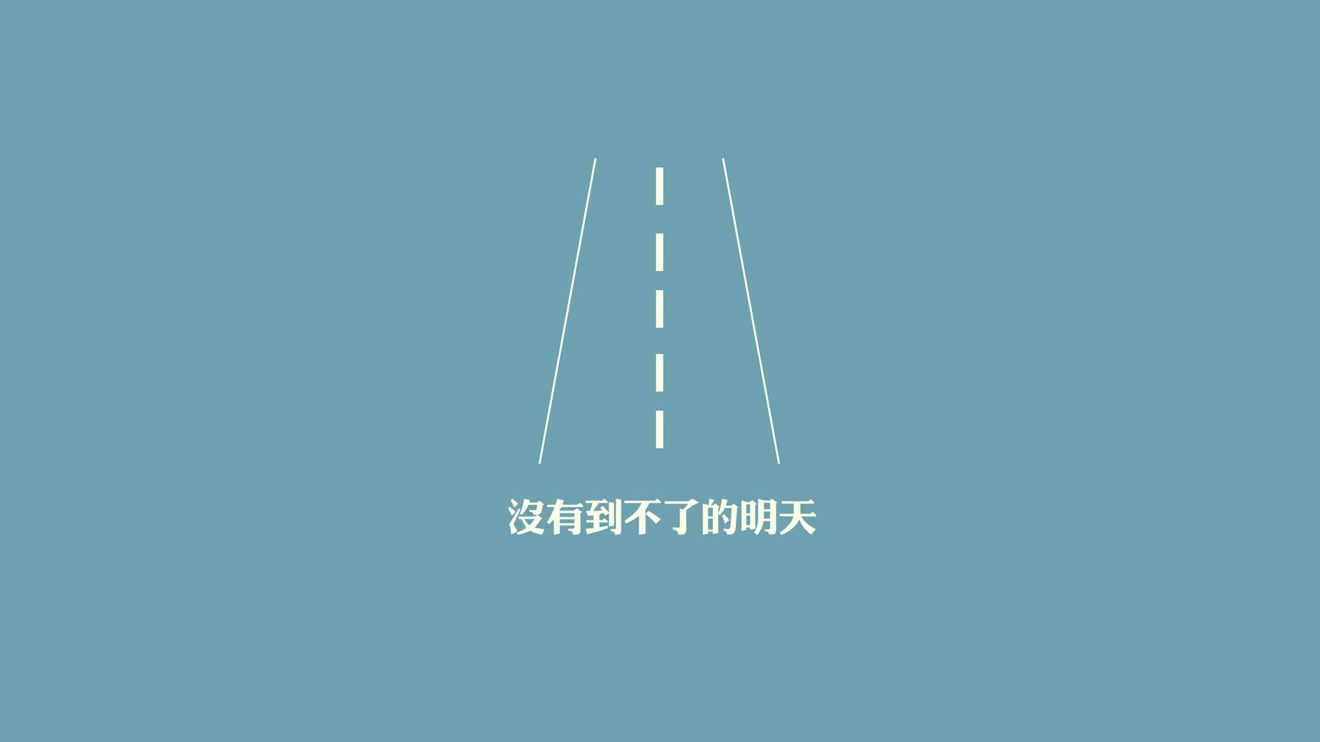 首先，我们来扩展思维，拟定一个独特的标题