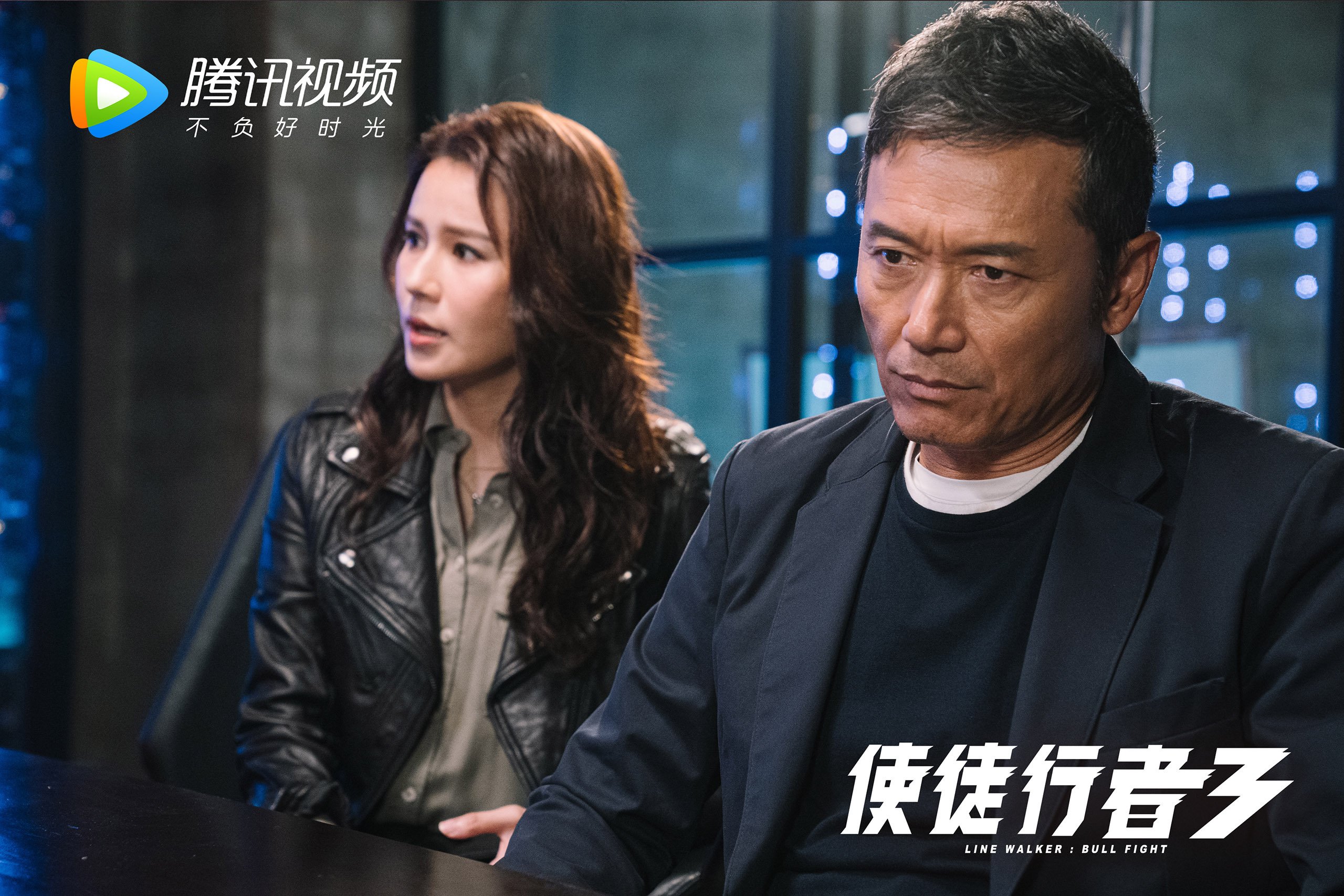 天蓝色的陨落与新生，乌拉圭的意志如何在巴格达铁骑前筑起不朽长城