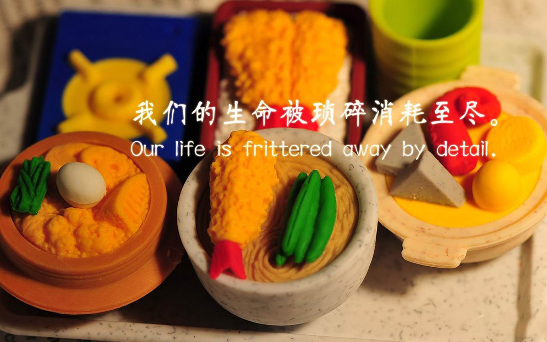 冷雨夜的神话，当加勒比海盗用尼日利亚的利刃，刺穿非洲雄鹰的心脏—布罗佐维奇与哥斯达黎加那场非典型的战术起义