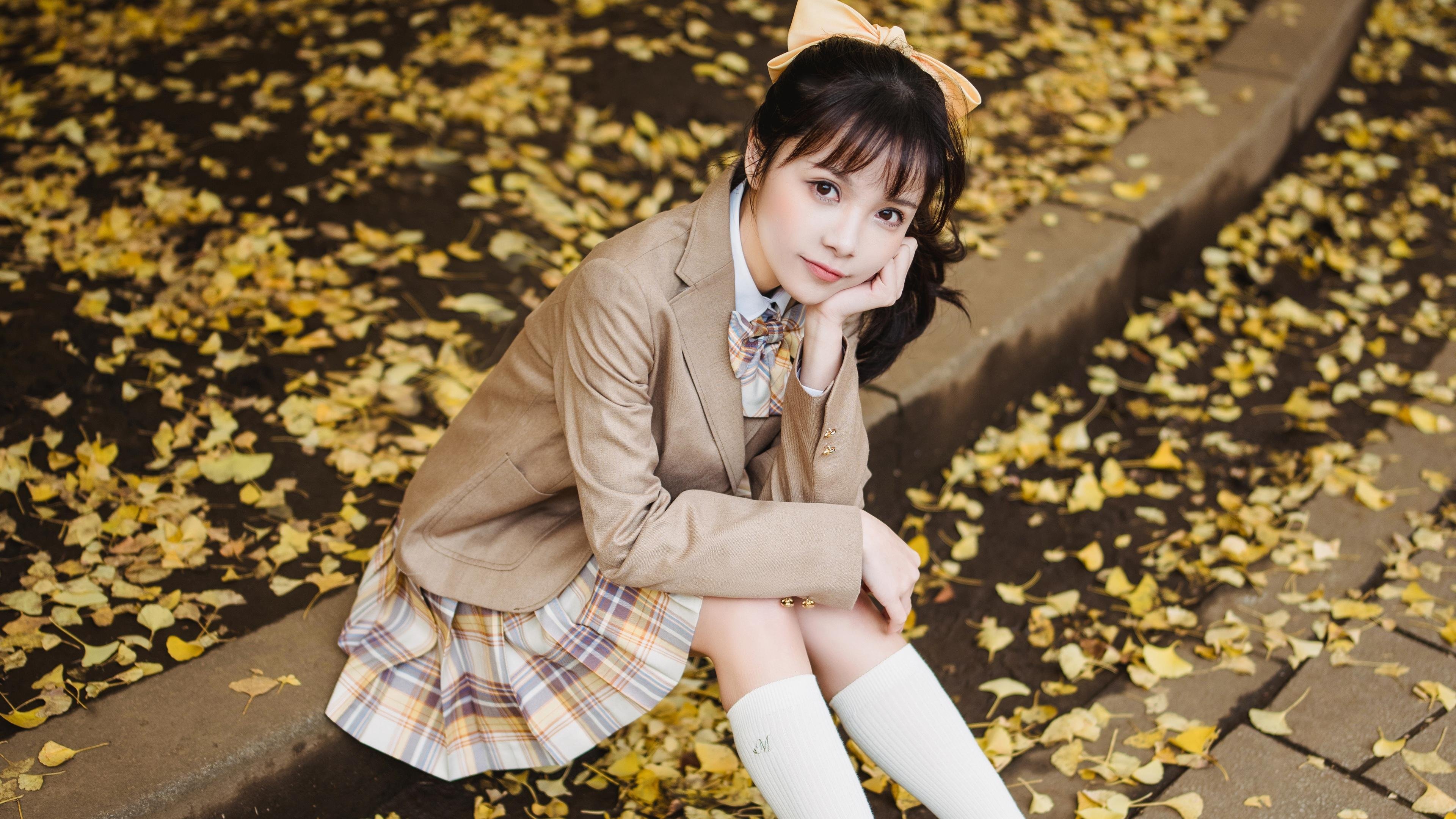 冰封次大陆，费利克斯奏响北欧冰风暴，瑞典在A组焦点战中演绎碾压式美学