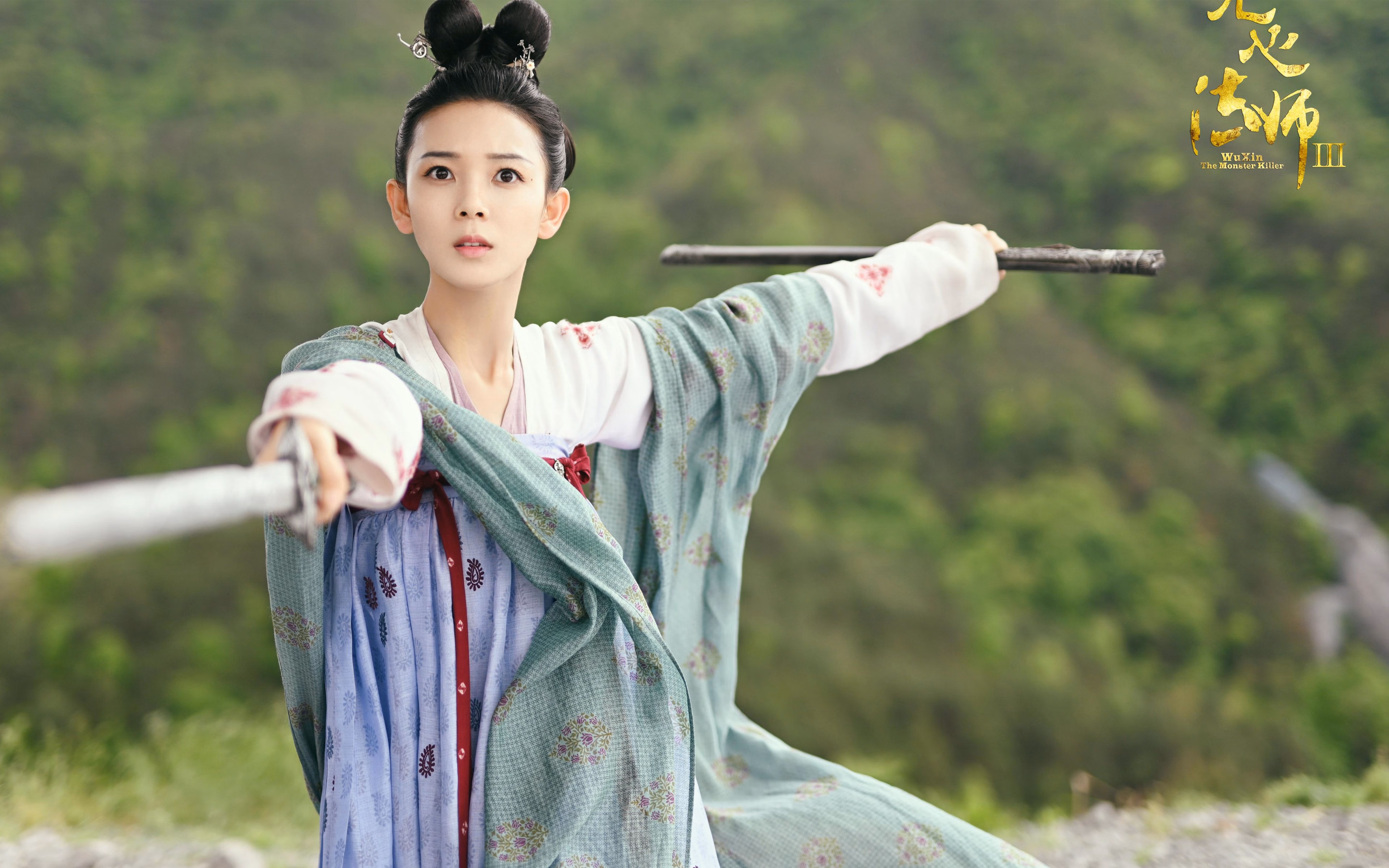 绝杀与王者的双重奏，2026世界杯G组生死夜，厄瓜多尔补时撕破突尼斯，吉鲁携法兰西铁骑踏平黄沙