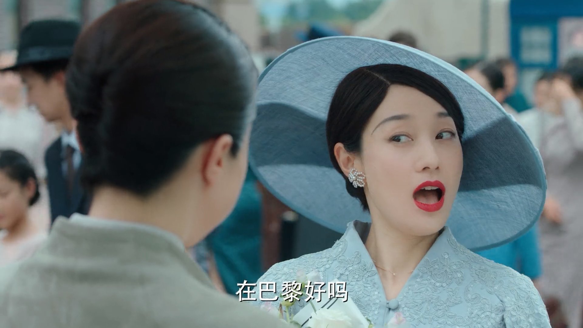 沙漠风暴席卷冰岛，伊拉克防守反击奏凯，佩德里诠释斗牛士之魂