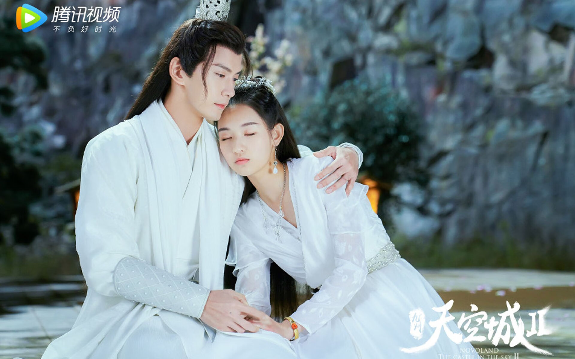 桑巴狂想曲，当吉鲁的锋芒刺破北欧神话，巴西以一种不巴西的方式完成唯一性逆转