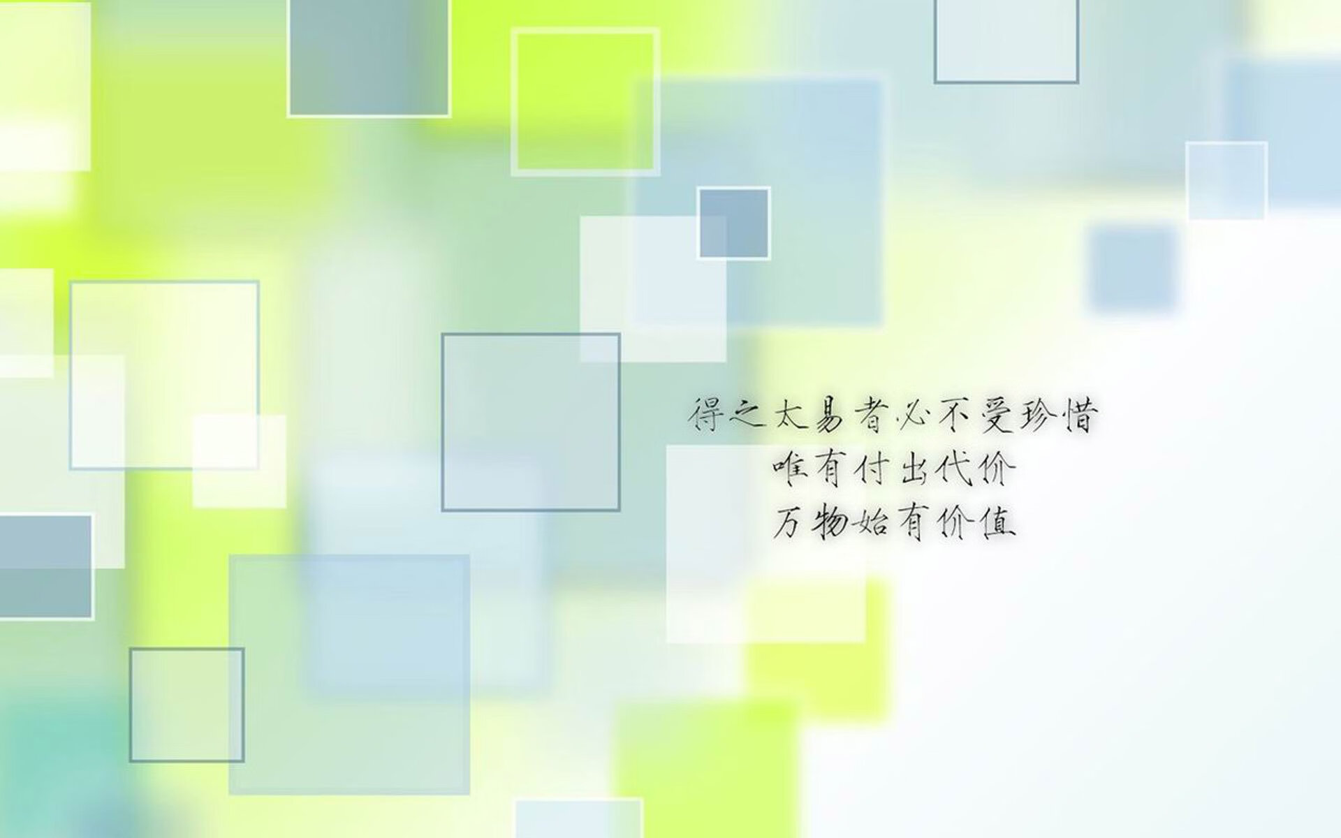 绿茵场上的时空独裁者，费利克斯与那场被唯一性铭刻的完胜