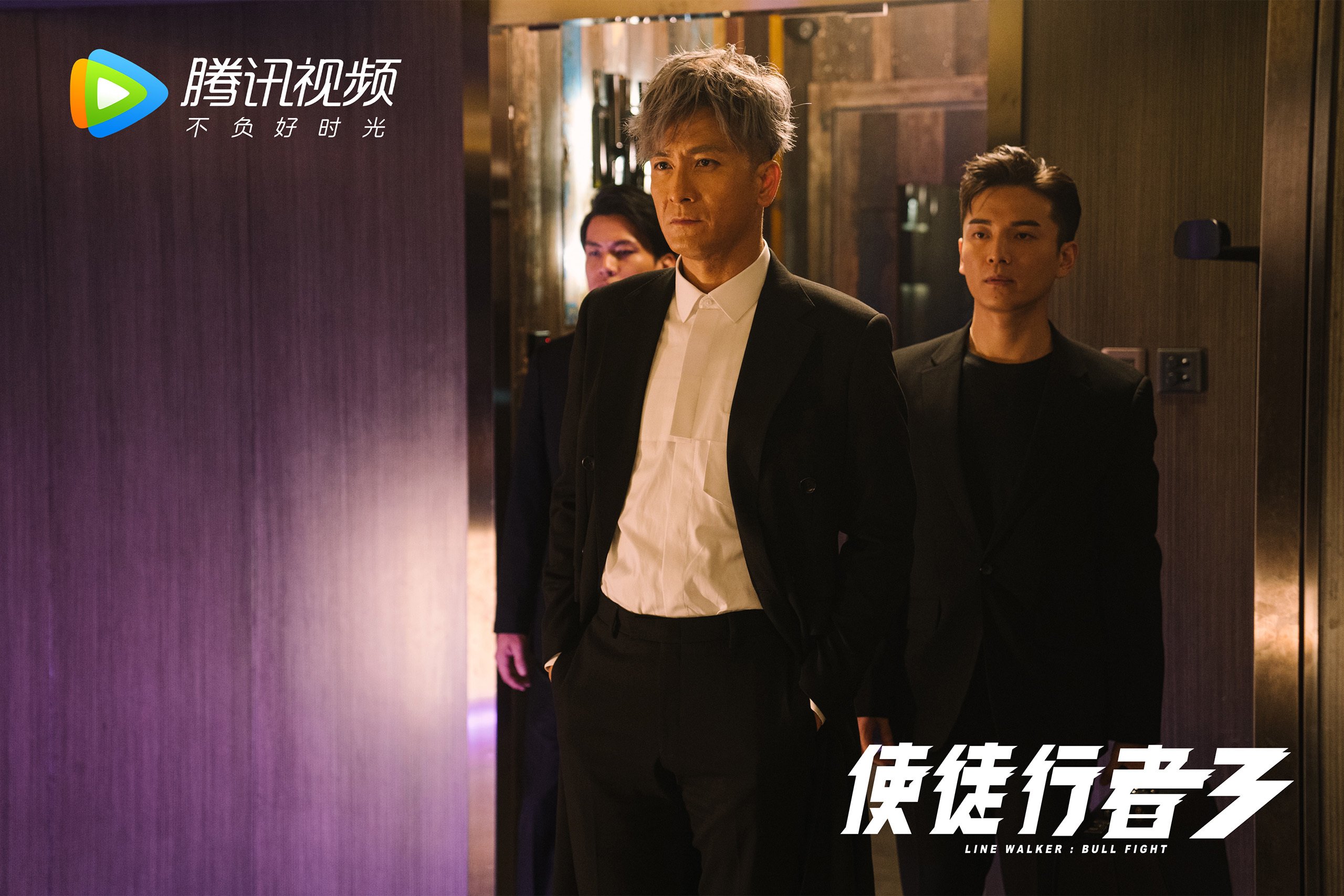 门神封神，库尔图瓦一己之力定义2026世界杯最反常规的强强对话