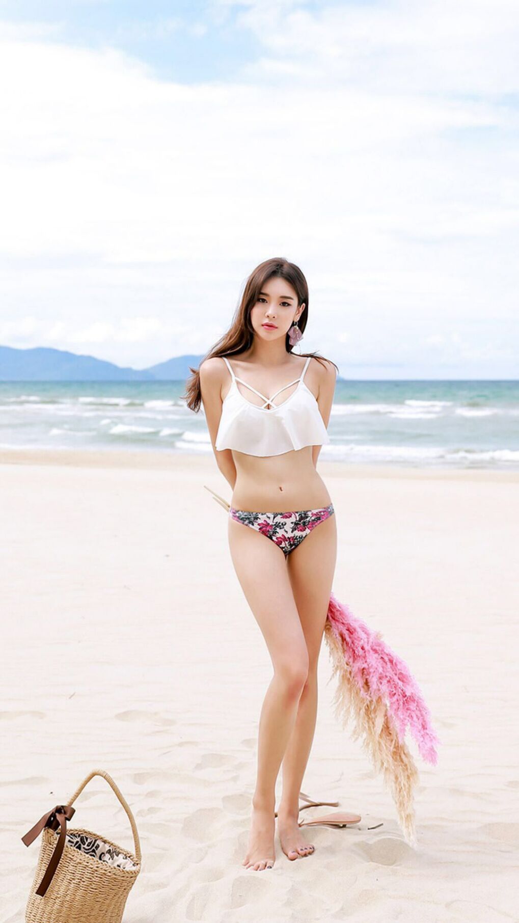 血战沙漠之狐，G组绞杀战，独行侠坎塞洛如何用一身硬骨为厄瓜多尔凿开通天路