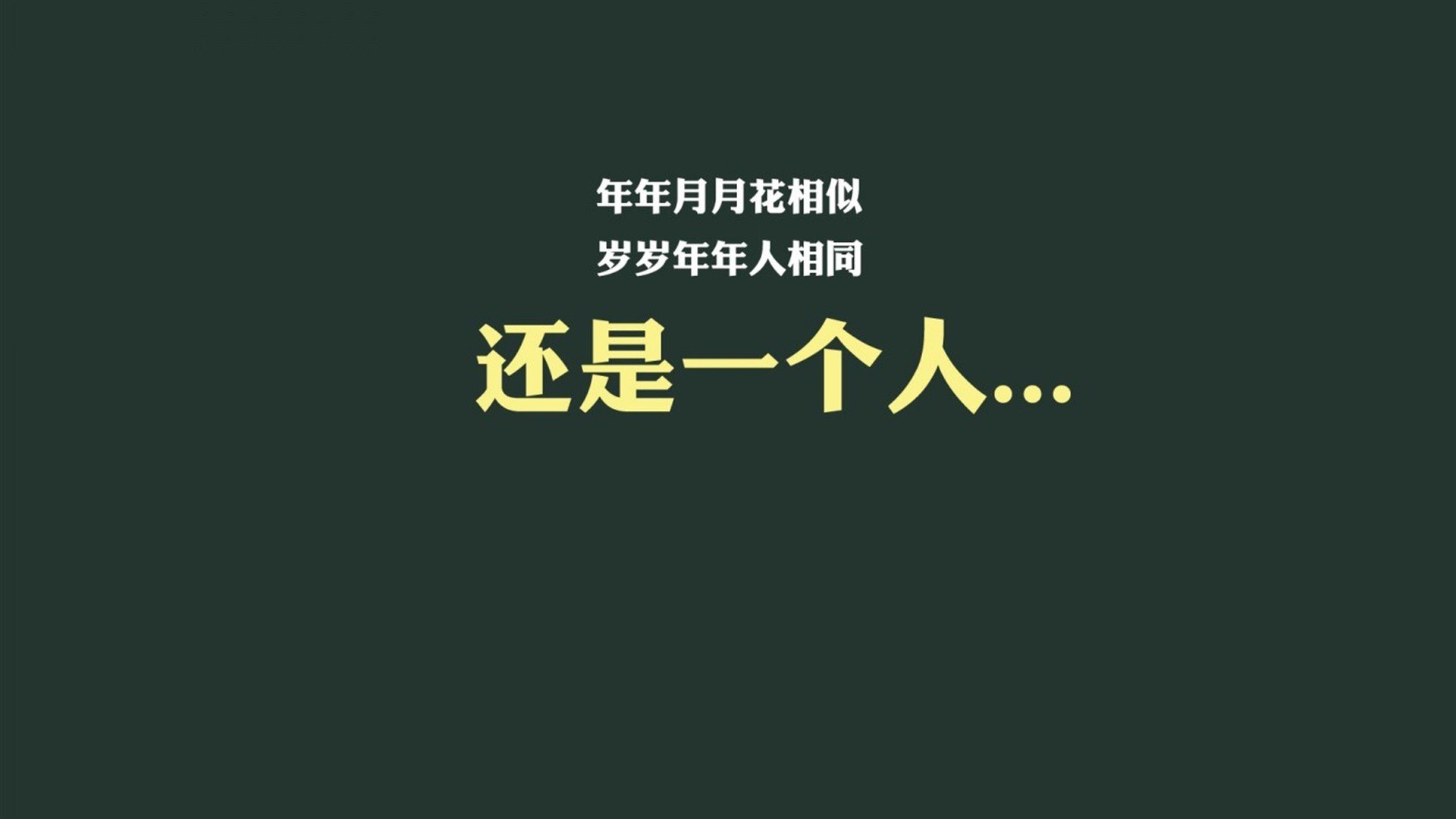 当然，根据您的要求，这是一篇围绕2026世界杯B组强强对话、伊拉克碾压匈牙利、梅西闪耀全场、对抗强硬这几个核心关键词展开构思的文章