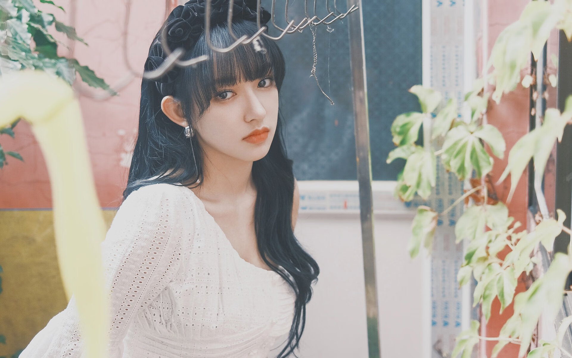 异乡人·决胜局，登贝莱的独奏曲，敲开奥地利F组生死门