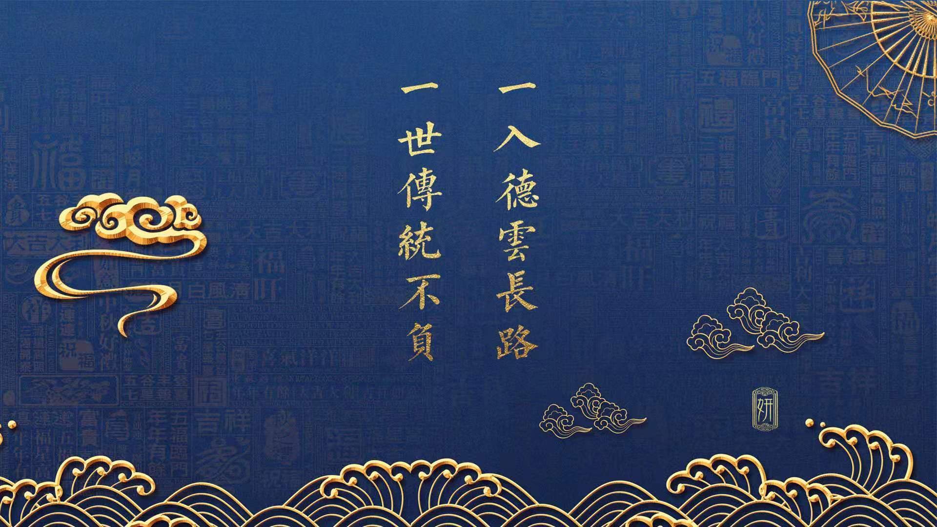 孤星闪耀，蓝衣倾覆，托纳利一人之力，在布达佩斯之夜书写2026世界杯最冷血的唯一